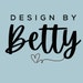 Betty