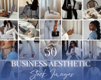 Business Boss Lady Stock Images ,Faceless Digital Marketing Photos, Stock Done for You Photos Faceless Marketing Office, Melanin, Aesthetic