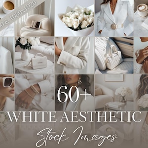 Neutral faceless stock photos aesthetic faceless digital marketing neutral instagram reels girl boss stock image marketing faceless luxury