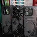 see more listings in the Phone Cases section