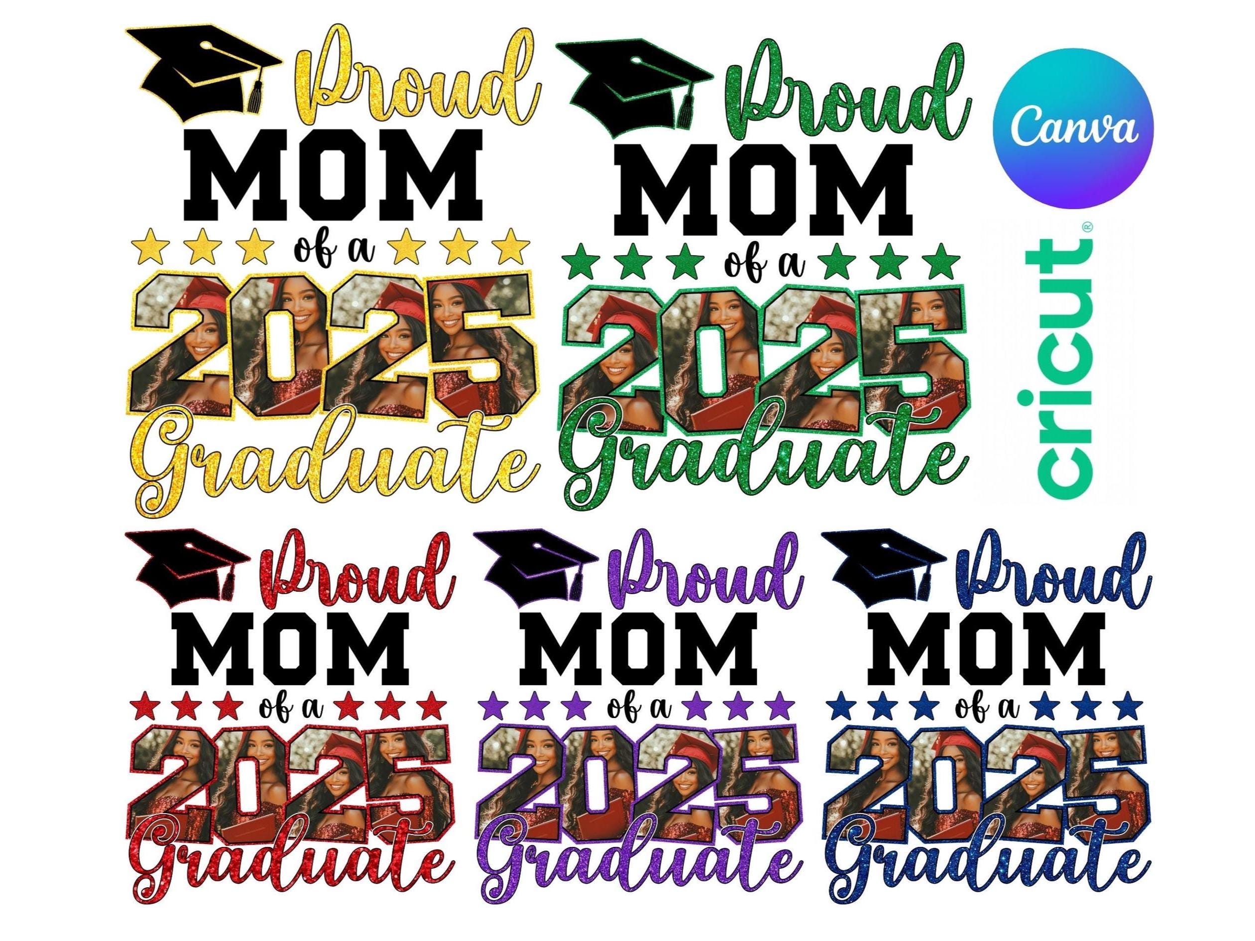 Gifts For Moms Of Graduates From Middle School Gifts For Moms Of