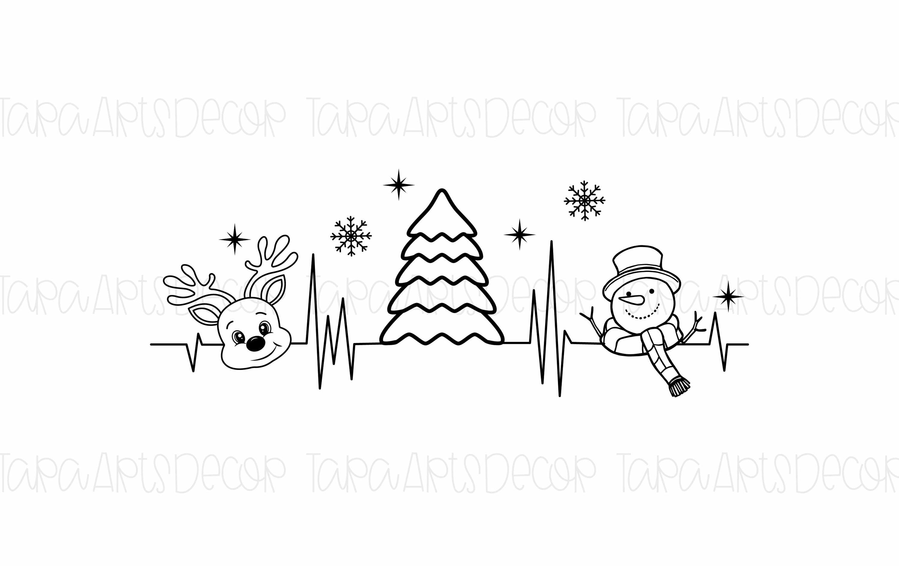 Bimkole 40 Blatt Weihnachtsparty Aufkleber – 8 Stile Mit Weihnachtsmann, Rentier, Schneemann, DIY Deko Für Kinder & Winterfeste Bimkole 40 Blatt Weihnachtsparty Aufkleber – 8 Stile Mit Weihnachtsmann, Rentier, Schneemann, DIY Deko Für Kinder & Winterfeste