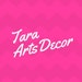 Tara