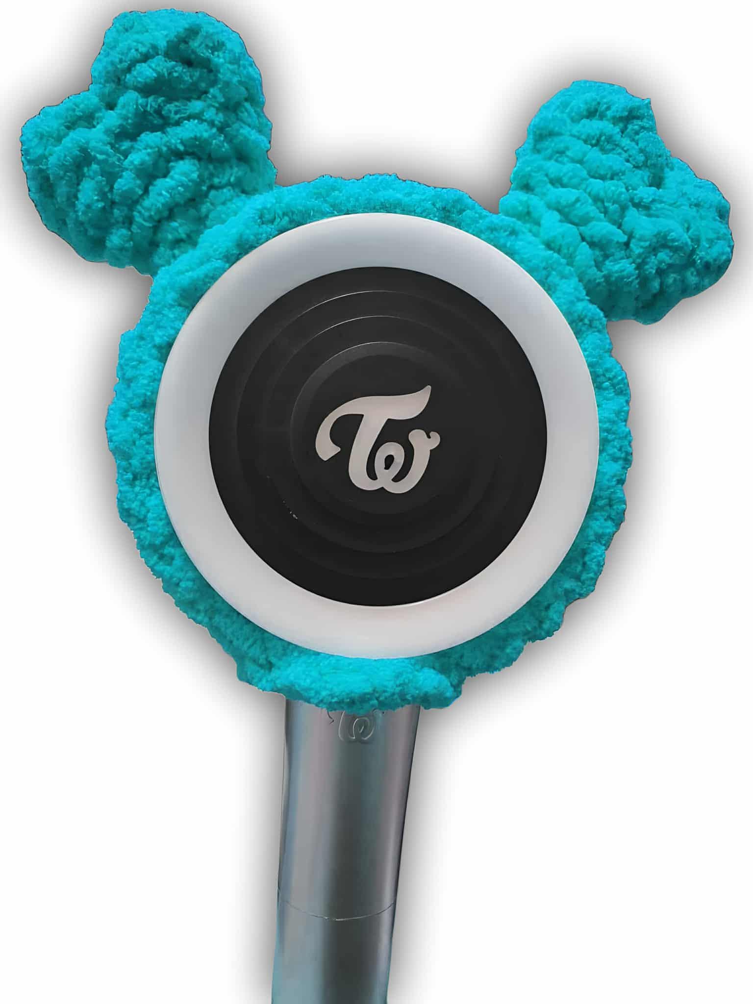 Twice Candybong Z - Etsy Canada