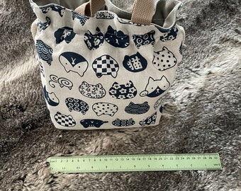 Toddler Bag, Little Girls Bag