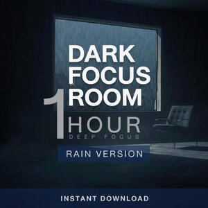 May include: A rustic wooden sign with the text "Welcome to our home" in white lettering. The sign features a distressed finish and a simple, inviting design, perfect for a front porch or entryway.