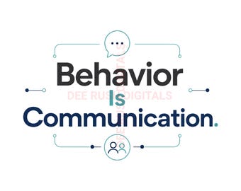 ABA Therapist Design, RBT Shirt Png, Autism Professional Sublimation, Special Ed Teacher Digital Download, Behavior Is Communication Png