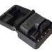 Custom 3D Printed Hard Clam Case for Gopro Hero 5/6/7 - Durable ...