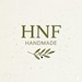 Hanife