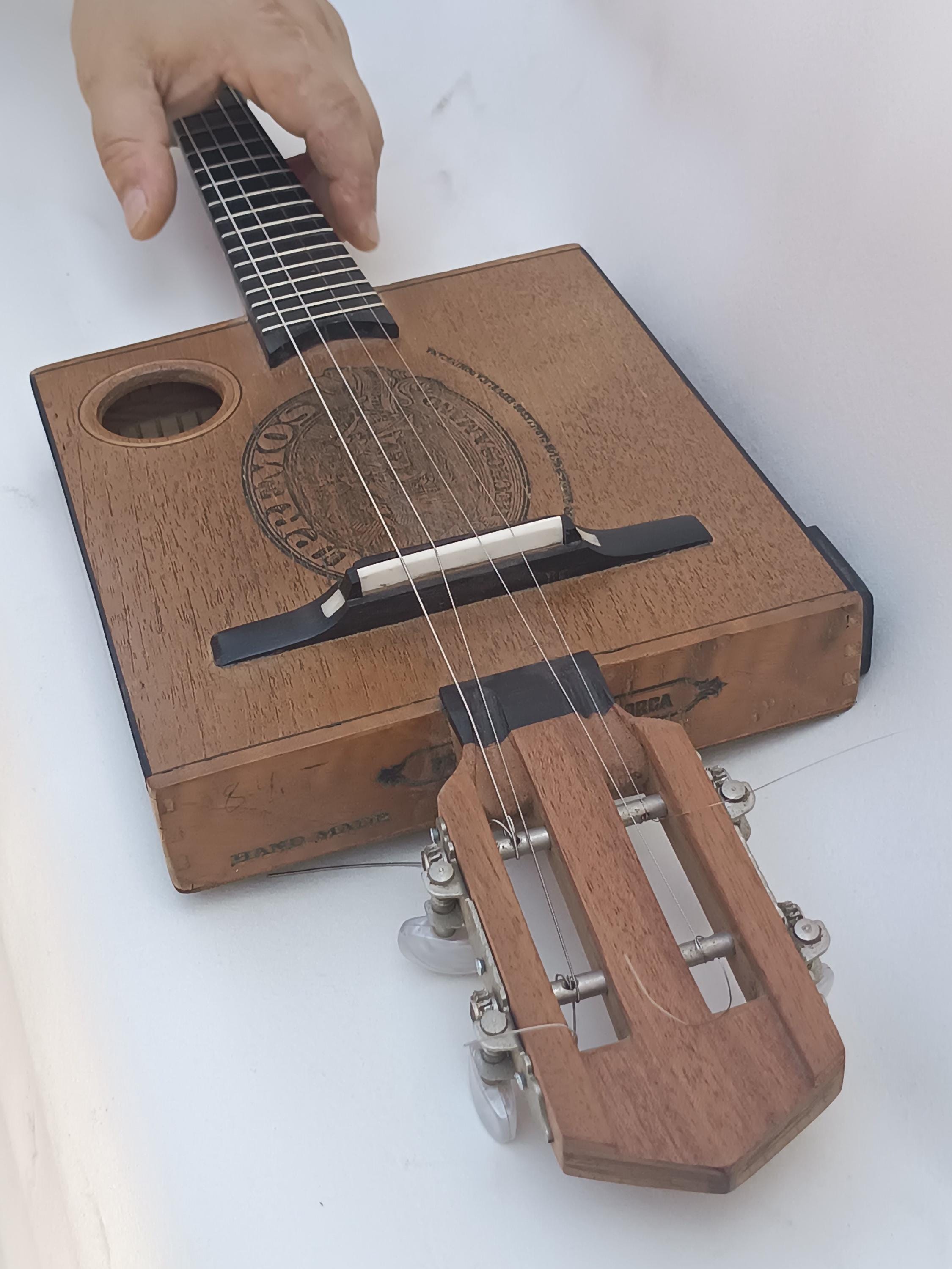 Supports, Bancs & Pupitres - Accessoires instruments de musique