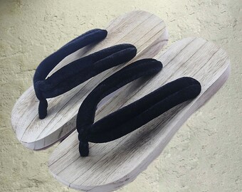Vegan Wooden Flip Flops Cork, Unisex Vegan Flip Flops, Cork Sandals, Vegan Sandals, Wood Flip Flops