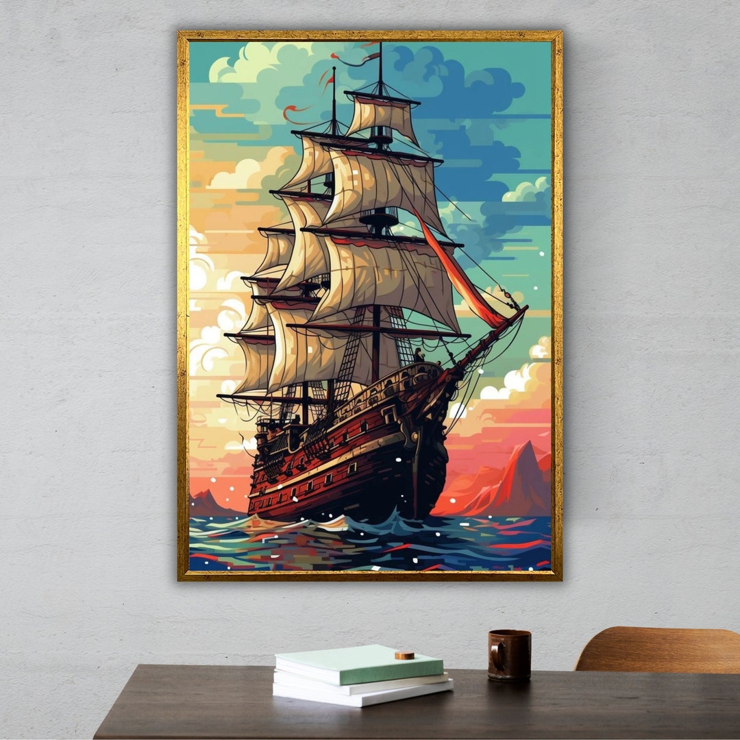 View of This item is unavailable - Etsy