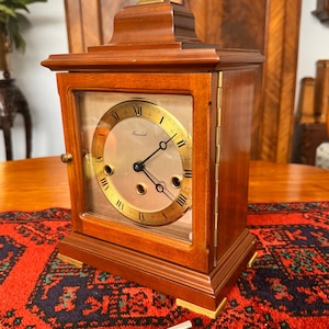 Wuba warmink clock - Etsy 日本 Wuba warmink clock - Etsy 日本