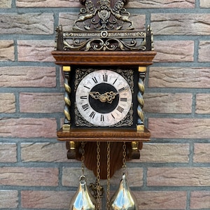 il_300x300.6779548888_169w.jpg