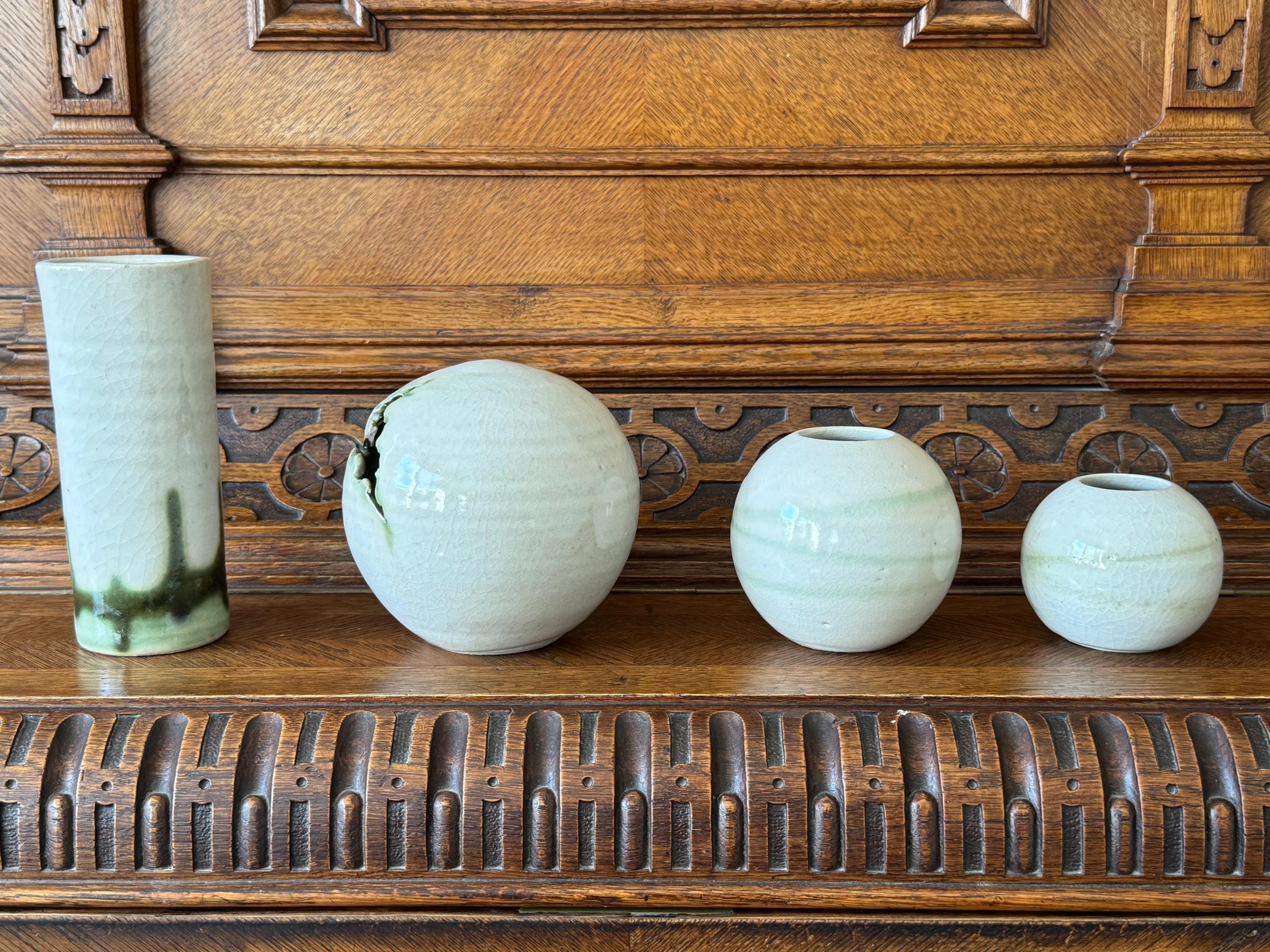 Mobach - Etsy 日本