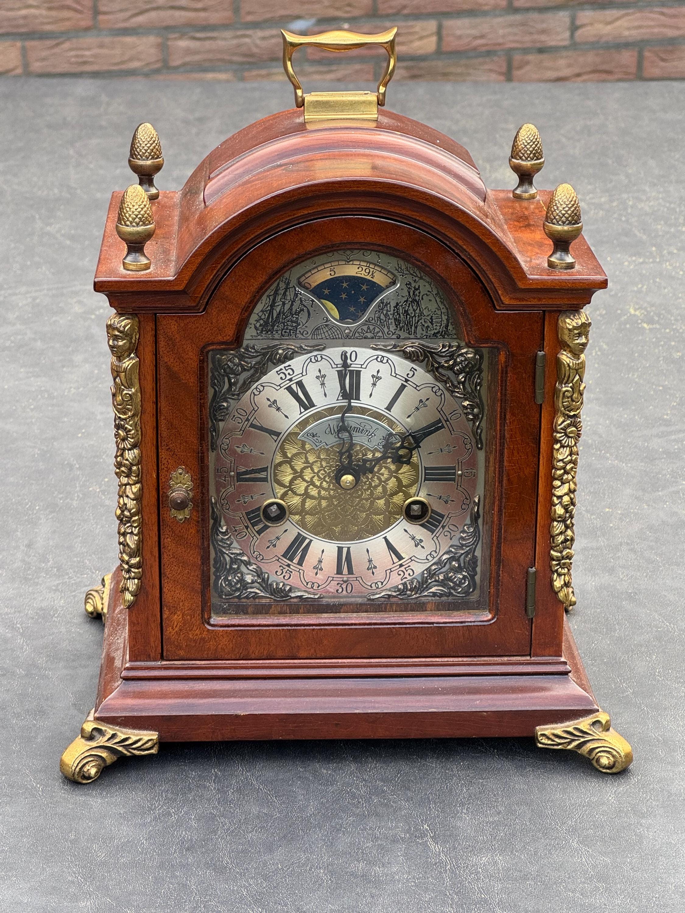 Wuba warmink clock - Etsy 日本 Wuba warmink clock - Etsy 日本