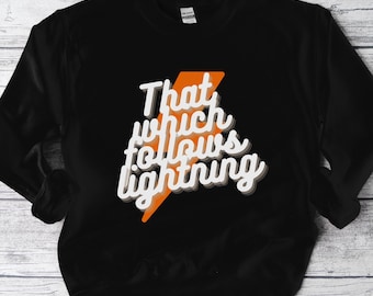 OKC Thunder Sweatshirt: Oklahoma City Basketball Fan Gear Crewneck