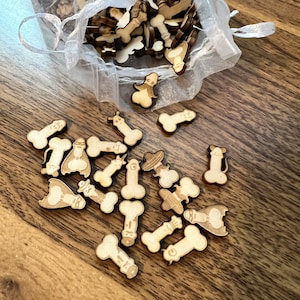 Bag of Cartoon Dicks (100)