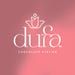 Dufa