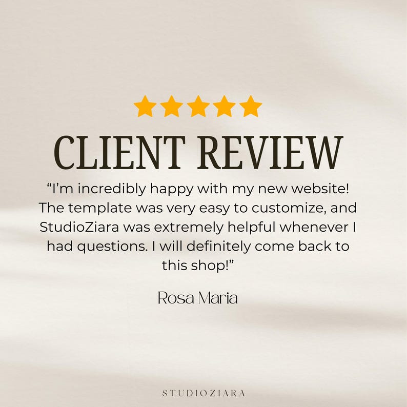 showit website template photography website design modern minimal aesthetic photographer portfolio branding customizable editable professional creative webdesign showit multipage layout website photographers wedding photographers brand photographers lifestyle photographers small business owners premium website template drag and drop builder seo friendly responsive design clean neutral style elegant creative portfolio site marketing tool digital download showcase your services online fotograaf