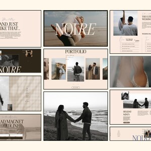 Elegant Showit website template for photographers and creatives fully customizable design with blog and portfolio layout Modern photography website template for Showit with clean bold layout and easy drag and drop editing Luxury Showit website design for photographers includes portfolio blog and contact pages Minimal and timeless Showit template for creative entrepreneurs and personal brands Customizable Showit website for portrait lifestyle and wedding photographers professional Superherodesign