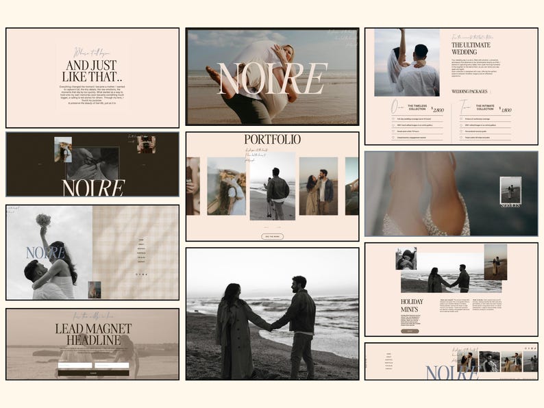 Elegant Showit website template for photographers and creatives fully customizable design with blog and portfolio layout Modern photography website template for Showit with clean bold layout and easy drag and drop editing Luxury Showit website design for photographers includes portfolio blog and contact pages Minimal and timeless Showit template for creative entrepreneurs and personal brands Customizable Showit website for portrait lifestyle and wedding photographers professional Superherodesign