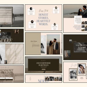 Elegant Showit website template for photographers and creatives fully customizable design with blog and portfolio layout Modern photography website template for Showit with clean bold layout and easy drag and drop editing Luxury Showit website design for photographers includes portfolio blog and contact pages Minimal and timeless Showit template for creative entrepreneurs and personal brands Customizable Showit website for portrait lifestyle and wedding photographers professional Superherodesign