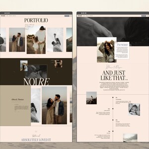 Elegant Showit website template for photographers and creatives fully customizable design with blog and portfolio layout Modern photography website template for Showit with clean bold layout and easy drag and drop editing Luxury Showit website design for photographers includes portfolio blog and contact pages Minimal and timeless Showit template for creative entrepreneurs and personal brands Customizable Showit website for portrait lifestyle and wedding photographers professional Superherodesign