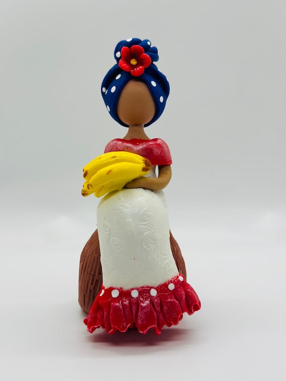 Cold Porcelain Air Dry Clay Sculpting Clay Modeling Clay DIY