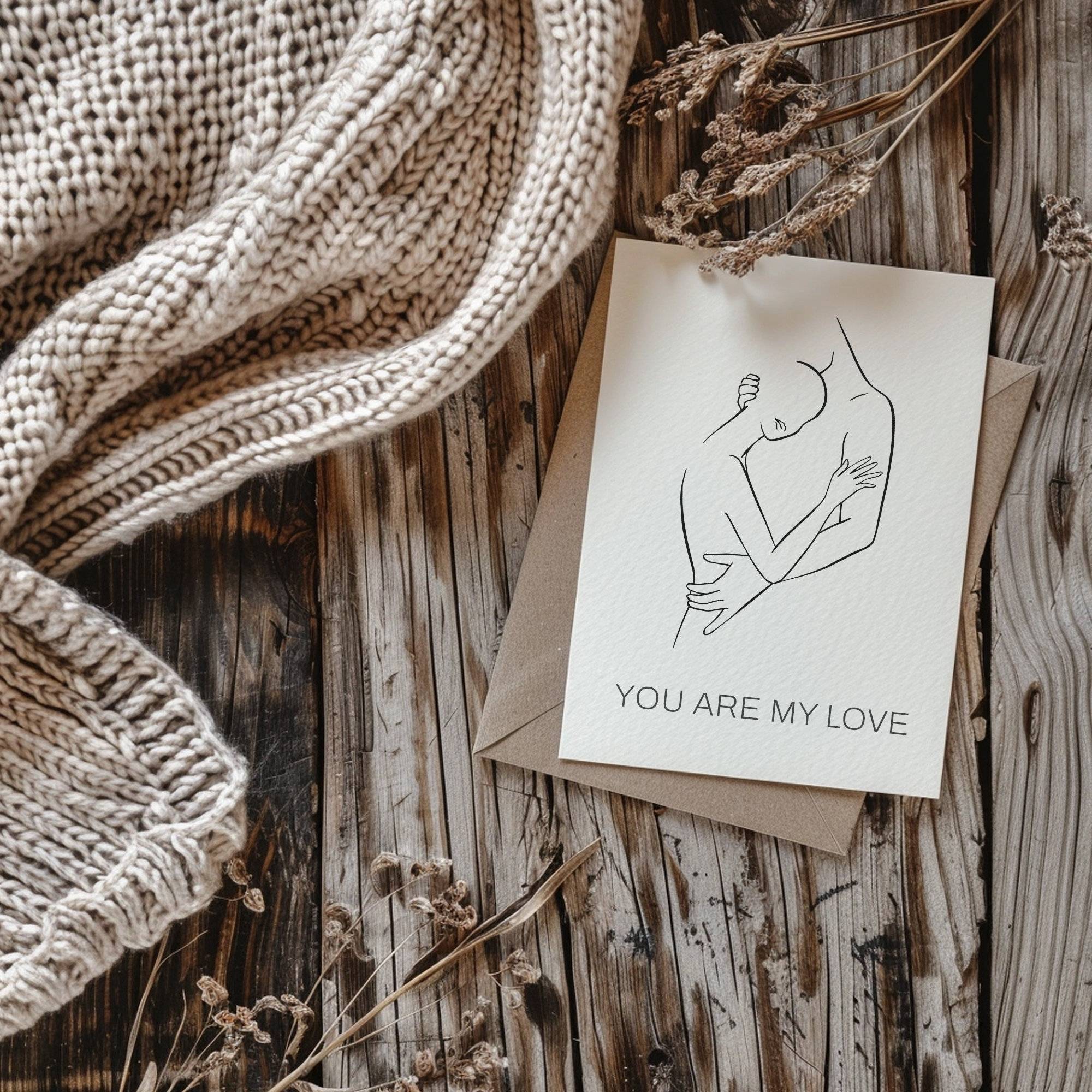 Nude Couples SVG Clipart. Male Nude Art Digital Image Line Art. Nude Woman Art. Nude Shirt Print