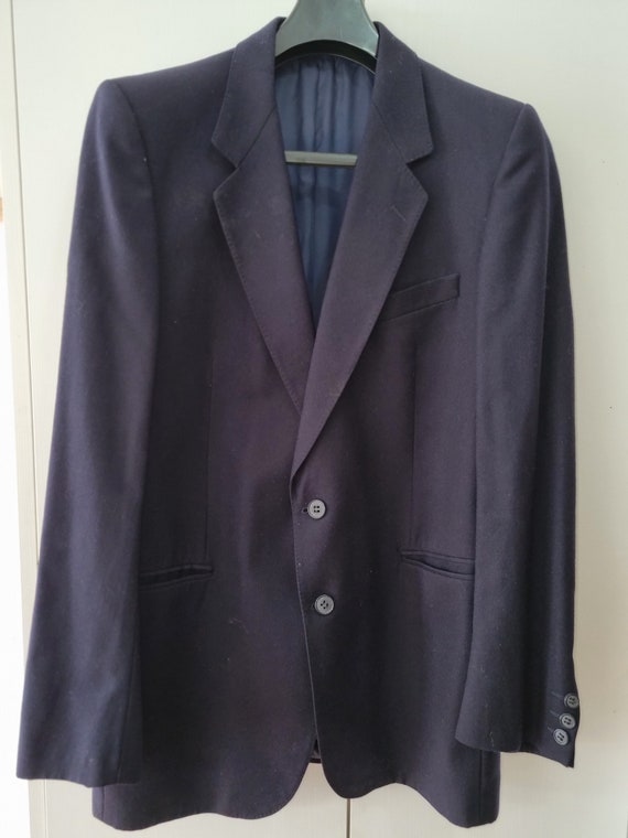 Blazer Vintage