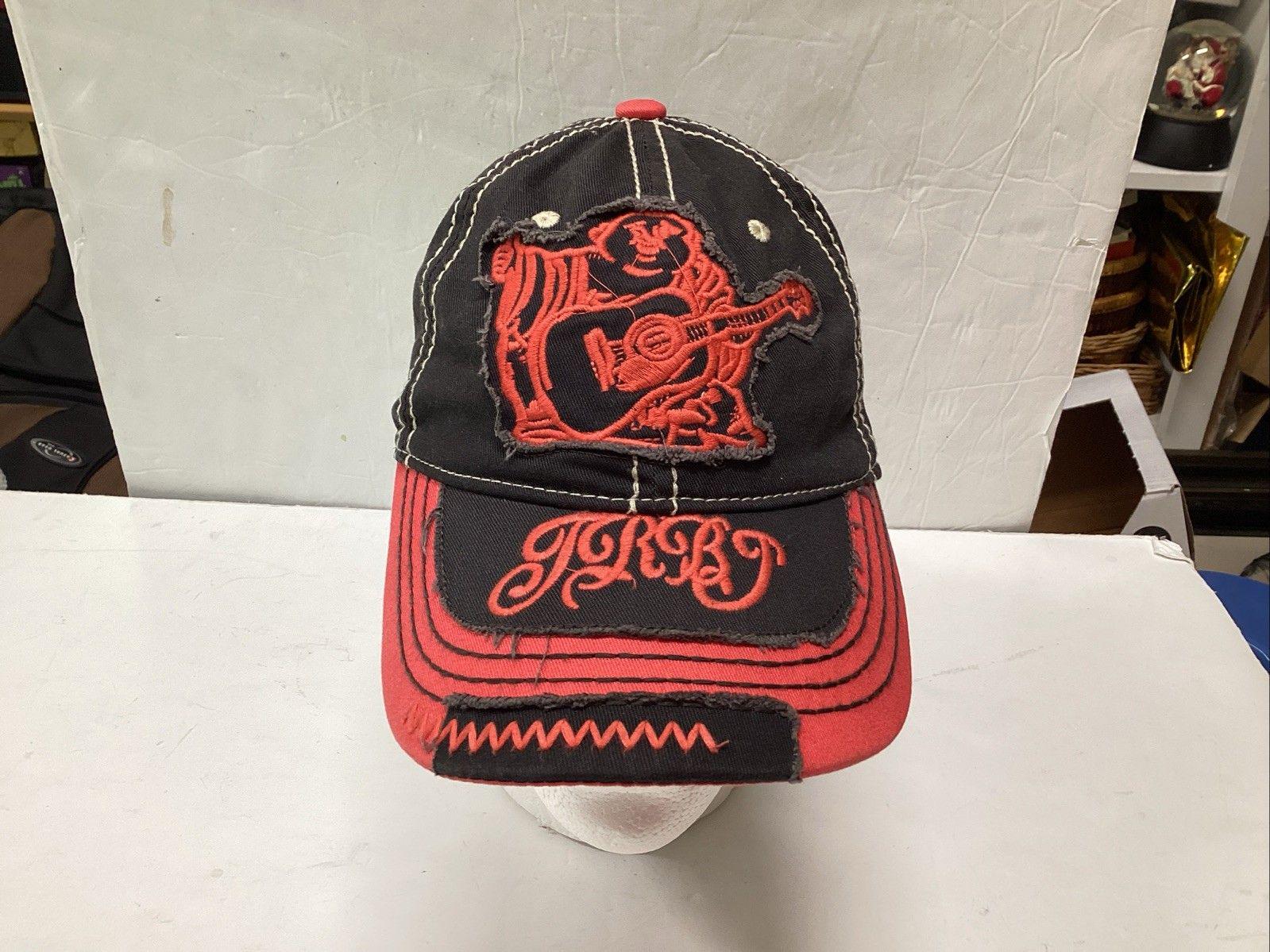 True Religion Hat - Etsy