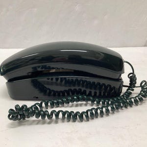 Southwestern Bell Phone - Etsy