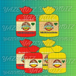Mamá Guerrera PNG, Mamá Latina, Feliz Día de la Madre, adorno para tarta sencilla, archivo PNG, Tortillas Guerrero PNG, Adorno para ramo de flores sencillo