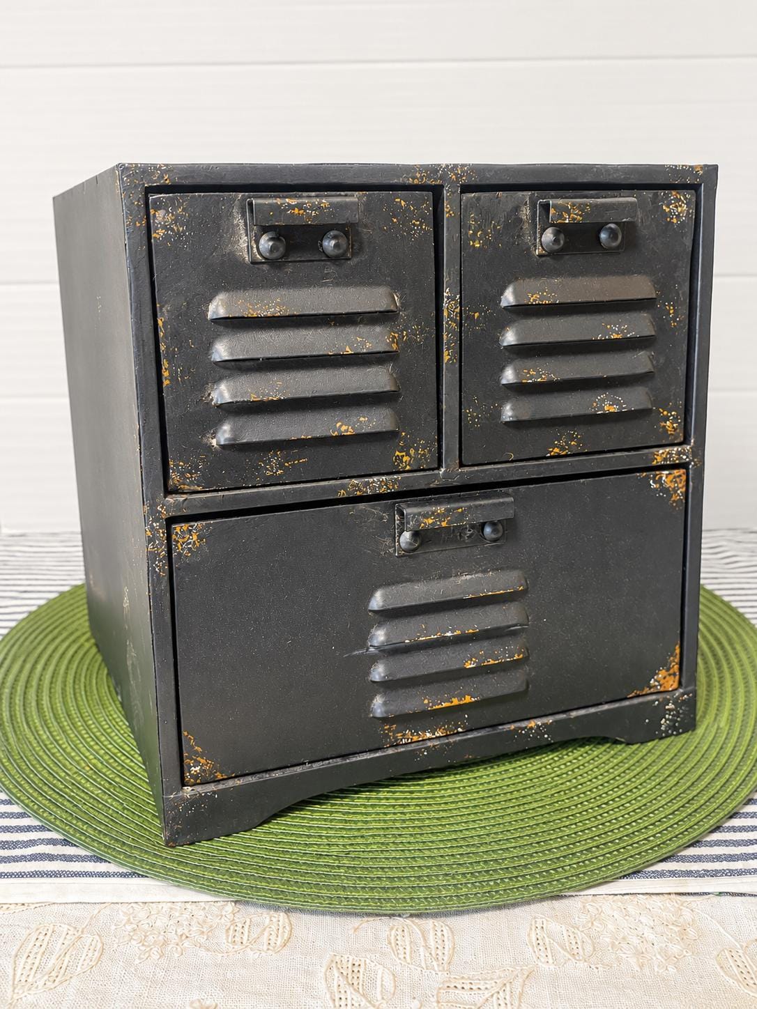Old Tea Cabinets - Etsy