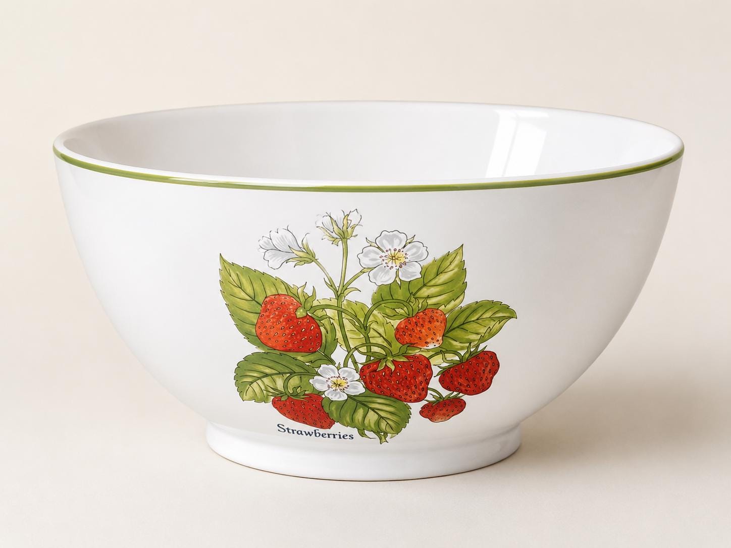 Vintage Tiffanys and Co Bowls - Etsy