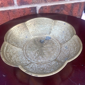 Ralph Lauren キャンディーディッシュ Ralph Lauren Dish - Etsy
