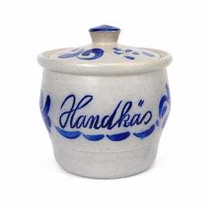 schwarze vase Terrakotta-Vase Vórtice Farbe:Petrol - kräftiges Blau-Grün
