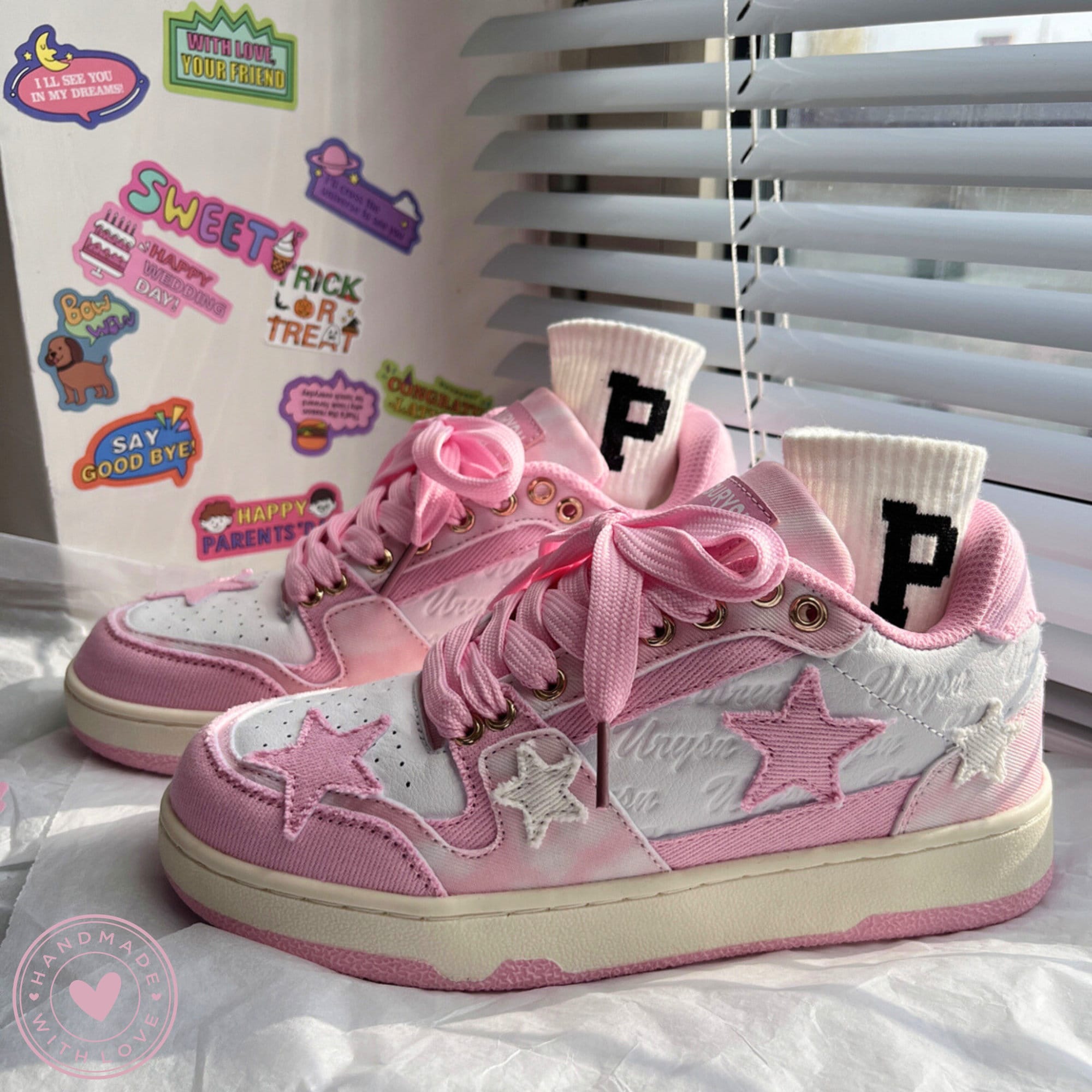 Bape sneakers best sale
