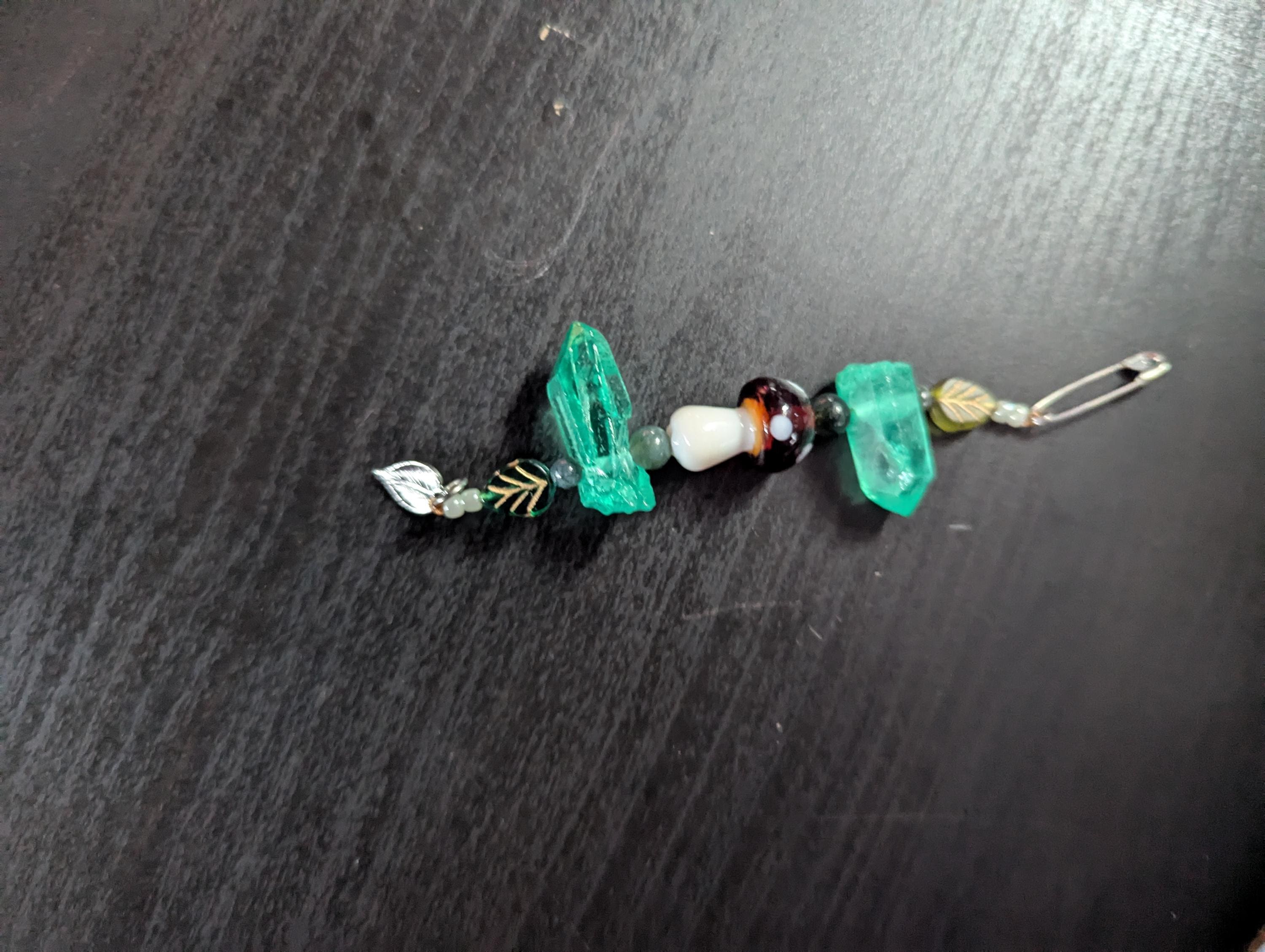 Custom Therian Gear Accessories! - Etsy