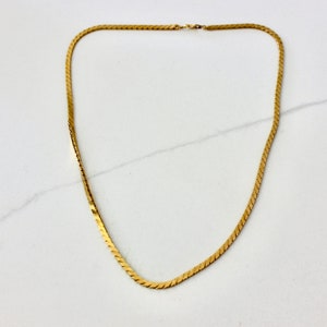 Kk jewelry designs clearance