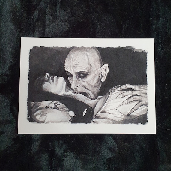 Vampire Bitign Neck Vampire Biting Neck Drawing Pixilart Vampire Bite By Yeettttt