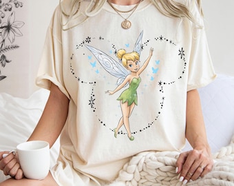 Disney Tinkerbell Fairy png, Disney Princess bijpassende png, Disney Princess png, Peter Pan png, magische Disney Fairy png, Tinkerbell Neverland png