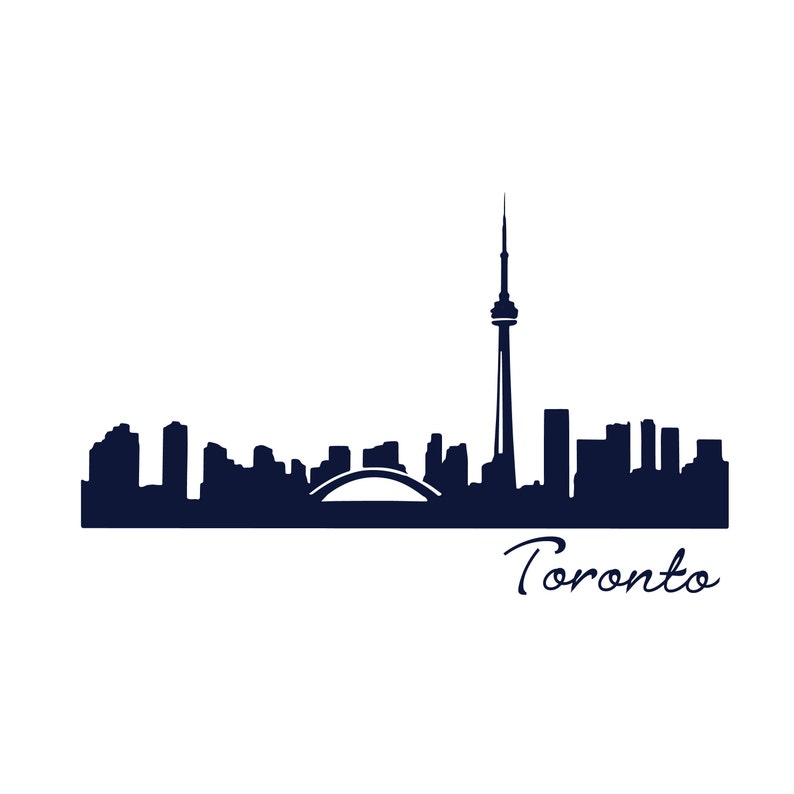 Casquette Snapback Vintage Toronto CN Tower – Années 80, Mesh – Neuf Sans Étiquette