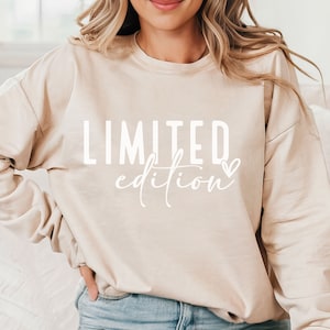 Mental Health Sweatshirt Gift,Limited Edition Sweatshirt,Inspirational Sweatshirt,Motivational Shirt,Therapist Shirt,Psychologist shirt,