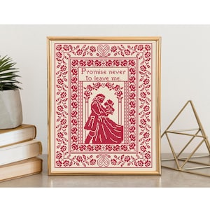 Può includere: Un set di tre tazze in ceramica con finitura opaca e macchiettata. Le tazze sono nei toni del crema, grigio chiaro e grigio scuro. Ogni tazza ha un design semplice e minimalista, perfetto per caffè o tè.