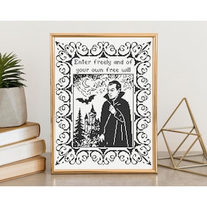 May include: A set of three ceramic mugs with a speckled, matte finish. The mugs are in shades of cream, light grey, and dark grey. Each mug has a simple, minimalist design, ideal for coffee or tea.