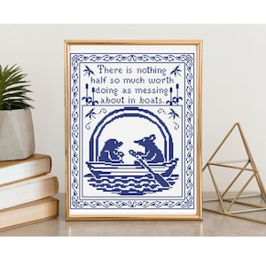 May include: A rustic wooden sign with the text "Welcome to our home" in a handwritten style. The sign features a distressed finish and a simple, inviting design, perfect for a front porch or entryway.