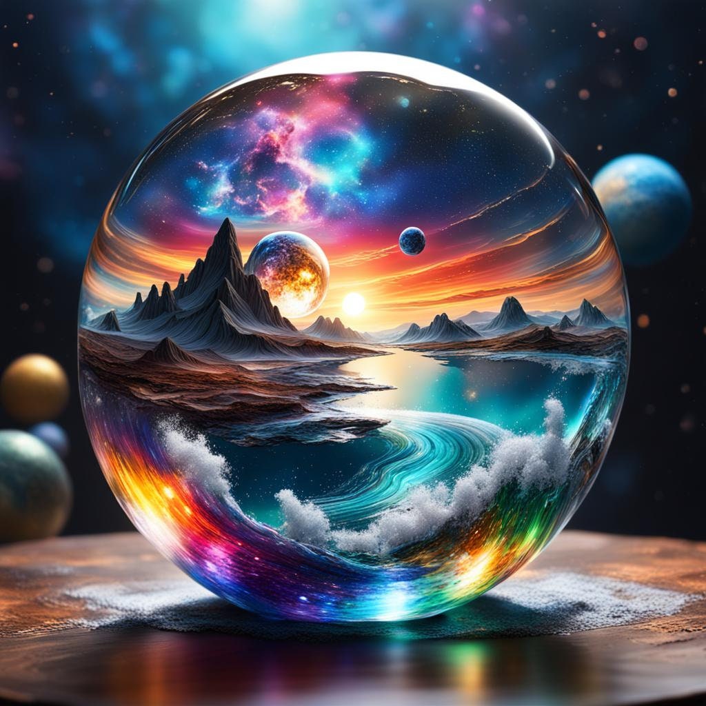 Globe World Digital Download Art Poster, Canvas Print, Wall Art ...