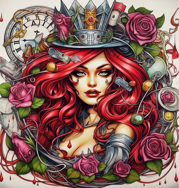アート・デザイン・音楽 Untypical Girls /Sam Knee Sam Knee's Untypical Girls